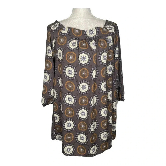 Ces Lemme Womens Dress Size Small‎ - Picture 3 of 5